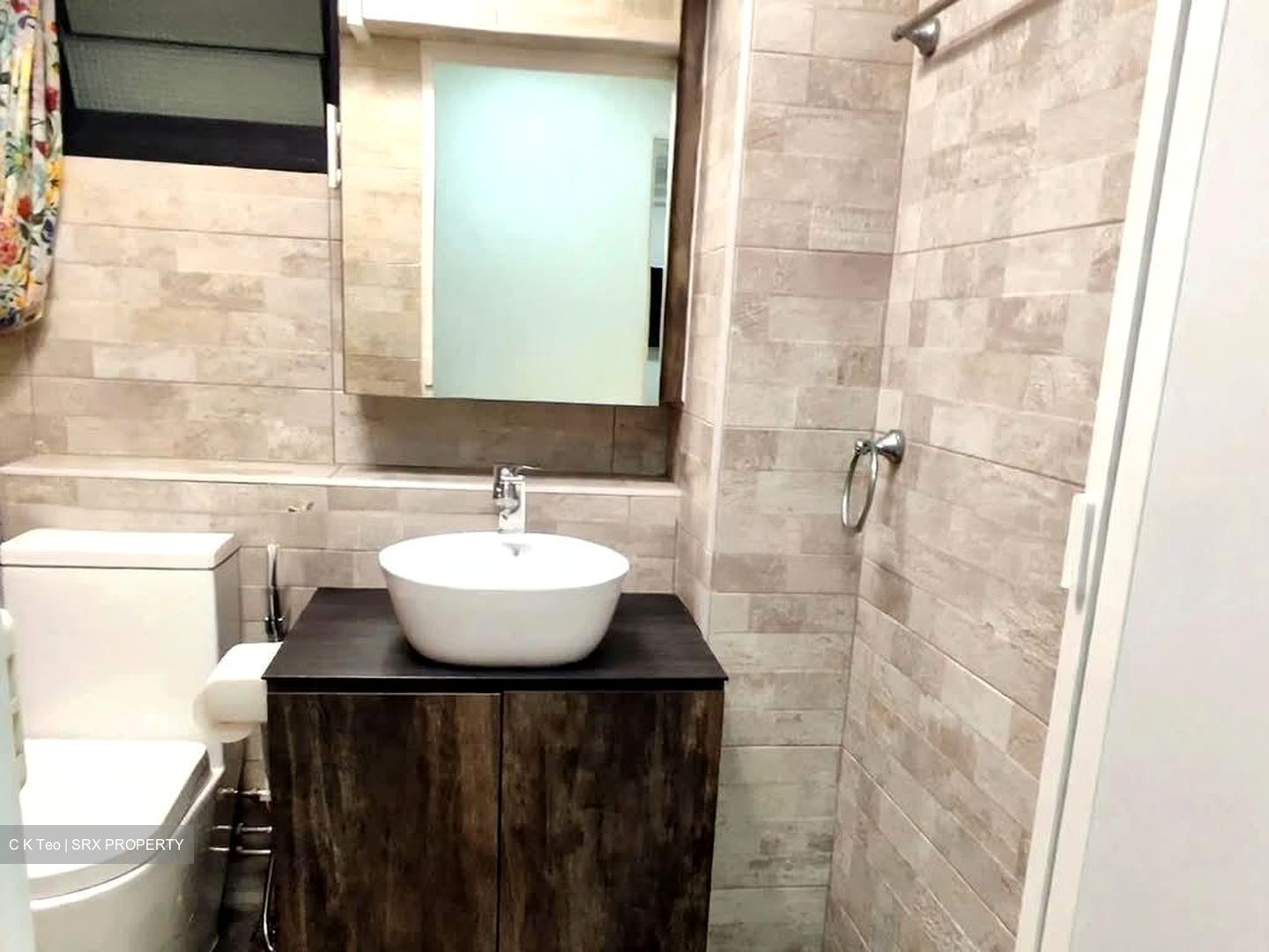 Blk 683D Woodlands Drive 62 (Woodlands), HDB Executive #587145871